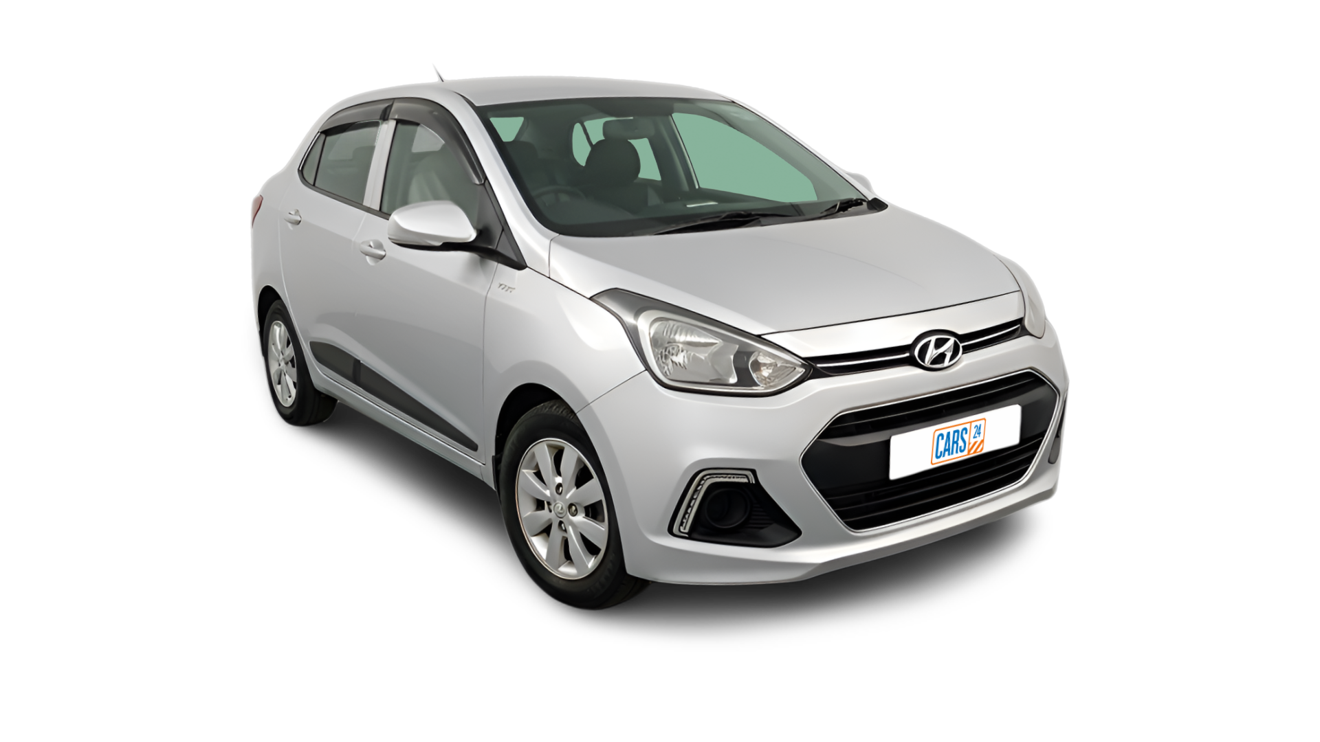 Hyundai Xcent-img